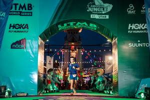 BIB: 
                            <button type="button" onclick="openModal(24863996)" class="btn btn-primary btn-sm float-right btn-popup" data-toggle="modal" data-target=".modal-high-quality">
                        <i class="fas fa-shopping-cart"></i> Add to Cart
                    </button>
                                            <button type="button" onclick="isThisMe(24863996, true)" class="btn btn-success btn-sm float-right btn-popup btn-isme hidden" data-toggle="tooltip" data-placement="bottom" title="นี่คือรูปของคุณใช่ไหม คลิกที่นี่เพื่อเอาเข้าอัลบั้ม">
                        <i class="fas fa-plus"></i> Add to album
                    </button>
                    <button type="button" onclick="isThisMe(24863996, false)" class="btn btn-warning btn-sm float-right btn-popup btn-isnotme hidden">
                        <i class="fas fa-ban"></i> Remove from album
                    </button>